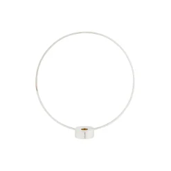 Gloria Candleholder Small