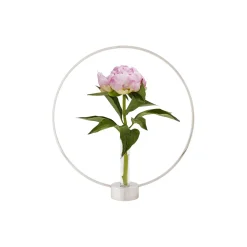 Gloria Candleholder Small