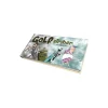 Golf Striber bog
