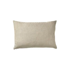 Gotland pude, 00116 dark nordic grey