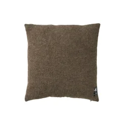 Gotland pude, 00120 gotland brown