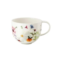 Grand Air Brillance Espresso kop