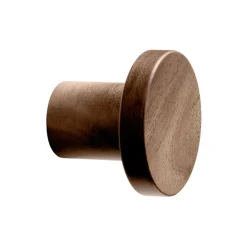 Greb tilSORTED Standard Tall, varnished walnut