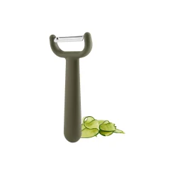 Green Tool grøntsagsskræller