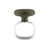 Green Tool hvidløgsknuser
