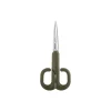 Green Tool køkkensaks