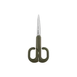 Green Tool køkkensaks