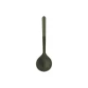 Green Tool opøser