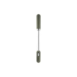 Green Tool osteskærer