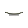 Green Tool vuggekniv