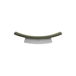 Green Tool vuggekniv
