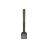Green Tools bagepensel