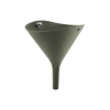 Green Tools foldbar tragt