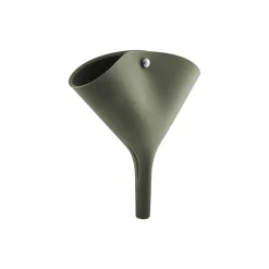 Green Tools foldbar tragt
