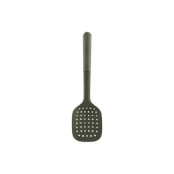Green Tools hulske