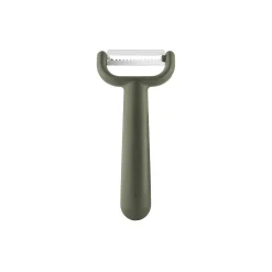 Green Tools julienne skræller