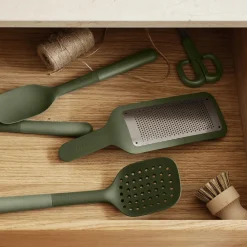 Green Tools rivejern fint