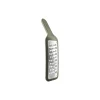Green Tools rivejern groft