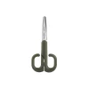 Green Tools saks afrundet