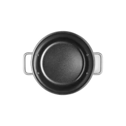 Grey Line Gryde 4,8 L