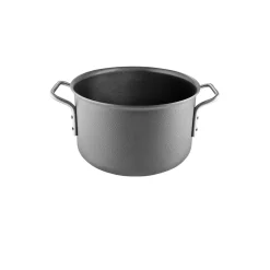 Grey Line Gryde 3,8 L