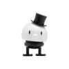 Groom