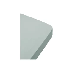 Grow faconsyet lagen, sea notes