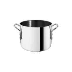 Gryde 2,2 L