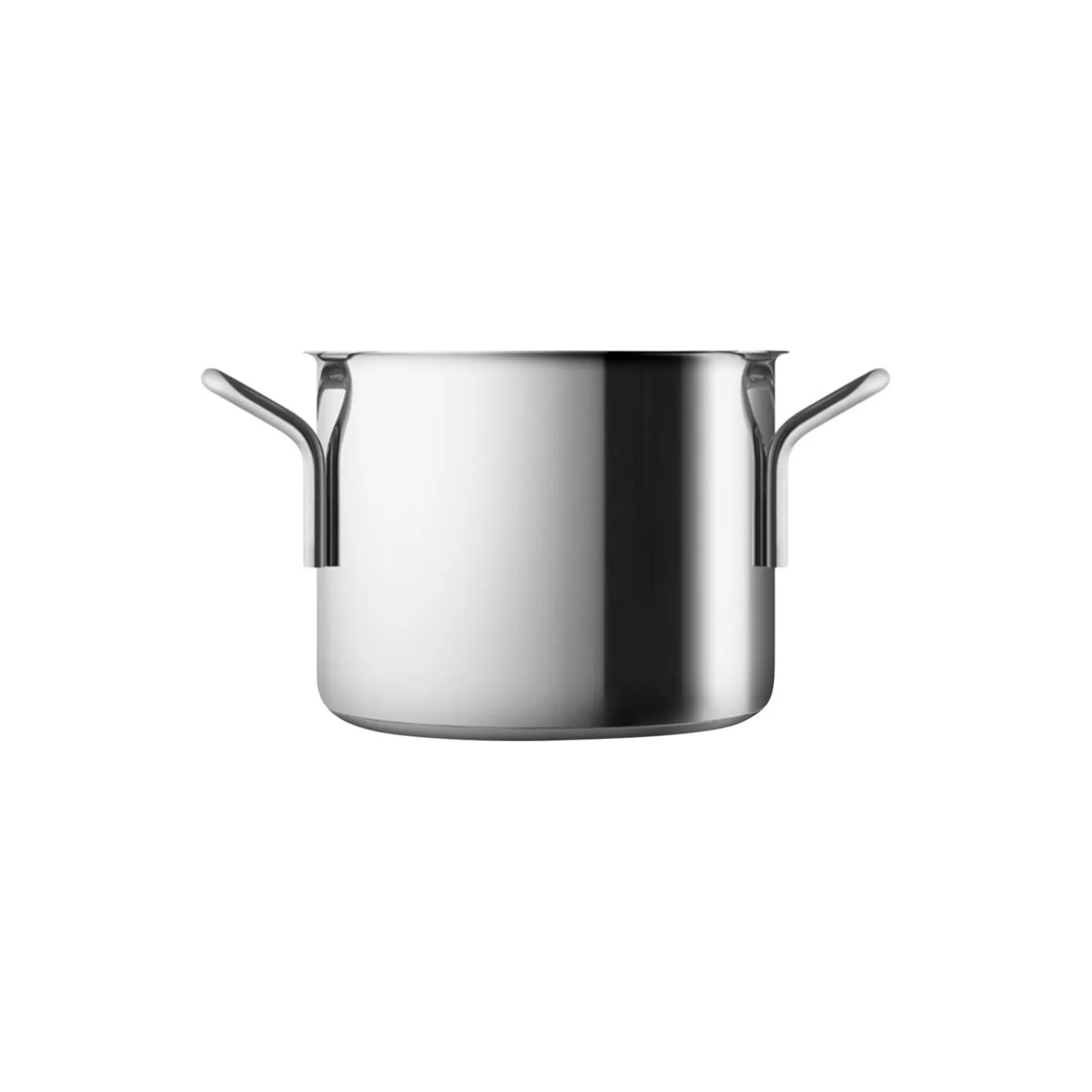 Gryde 2,2 L