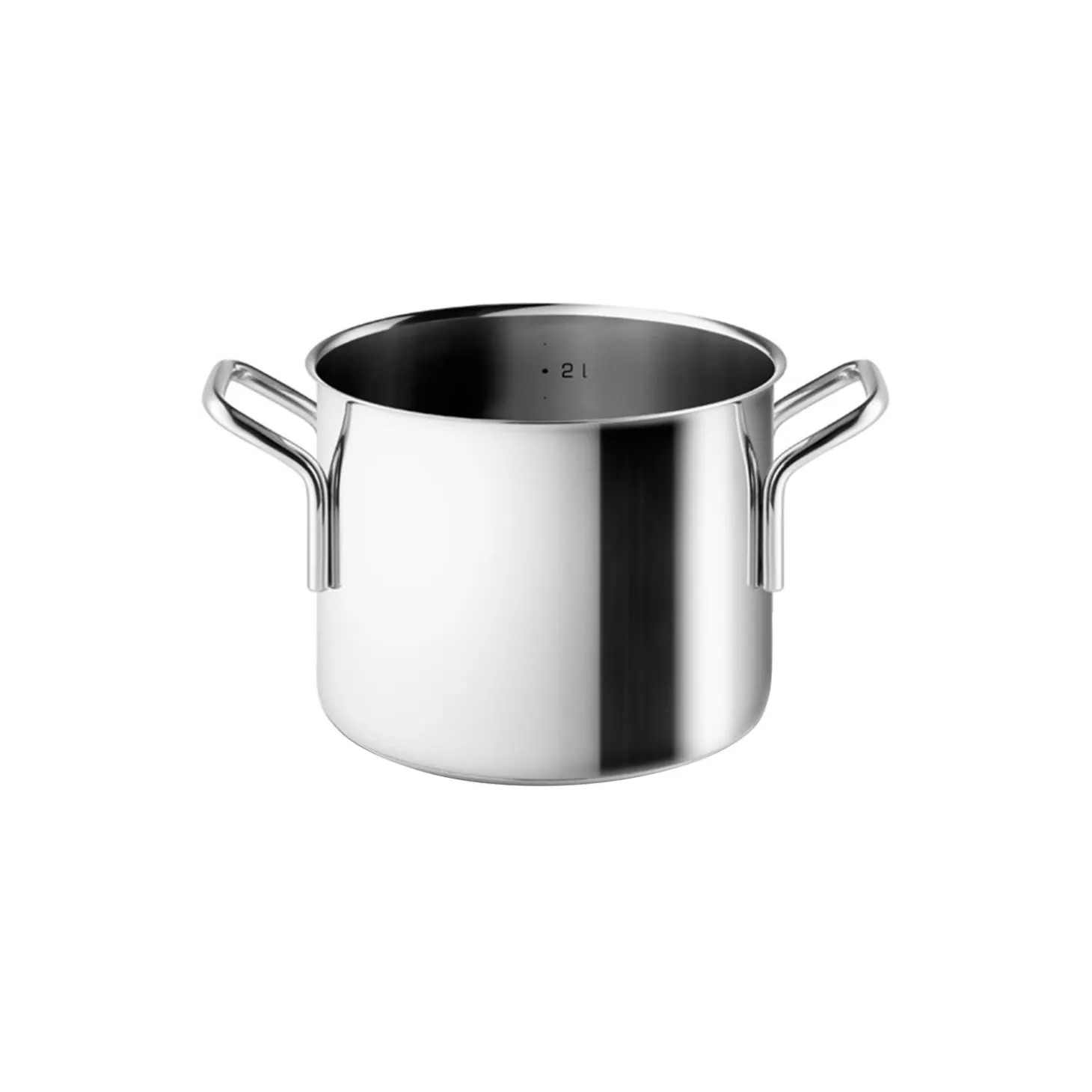 Gryde 2,2 L