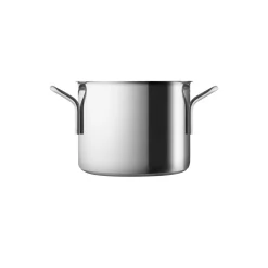 Gryde 2,2 L