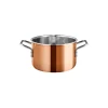 Gryde 3,9 L