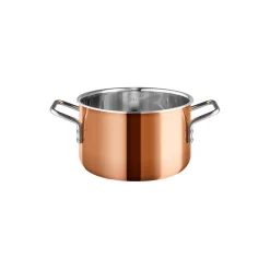 Gryde 3,9 L