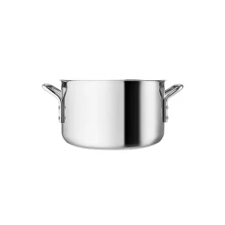 Gryde 3,6 L