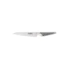 GS-14 brødkniv 15 cm
