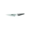 GS-3 chefkniv