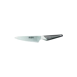 GS-3 chefkniv