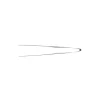 GS-107 pincet