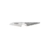 GS-9 tomatkniv 8 cm