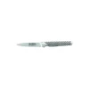 GSF-15 urtekniv