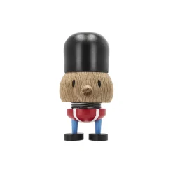 Guardsman
