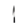 Gyuto kokkekniv