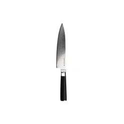 Gyuto kokkekniv