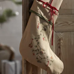 Hammershøi Christmas Julesok