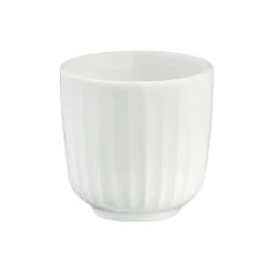 Hammershøi espressokop