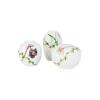 Hammershøi Spring vase miniature 3 stk