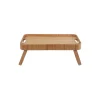 Hanna Bed Tray