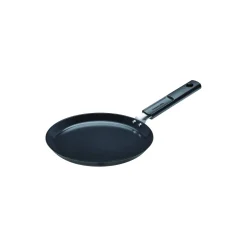 Hard Face Omelet pande Ø 22 cm