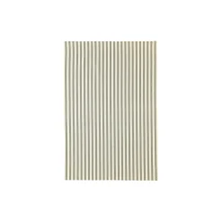 Harmony viskestykke, taupe