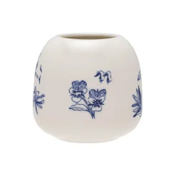 Haru Vase Small